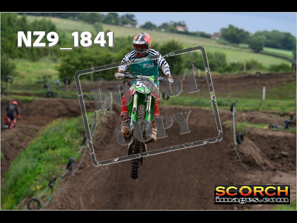 IntersGreenOrange-094
