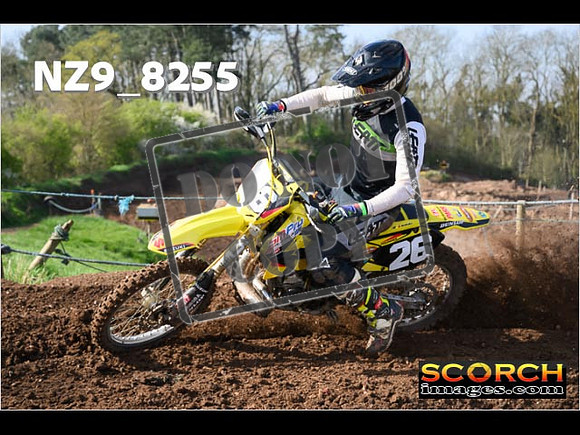 Thur10Apr-050