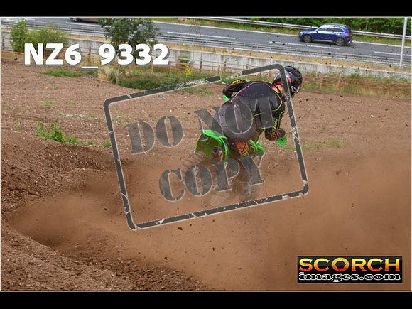 Wed09Jul-123