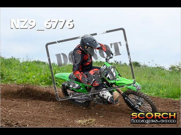 Experts-377