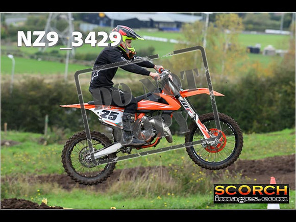 Inters-366