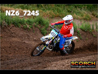 Experts-017