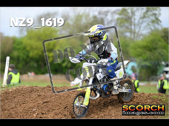 Auto'S 65'S-013