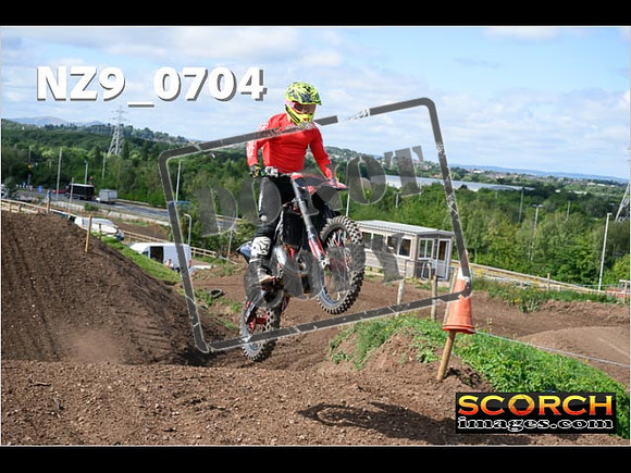 Fri09Aug-065