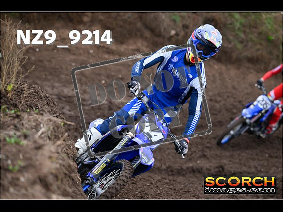 Experts-023