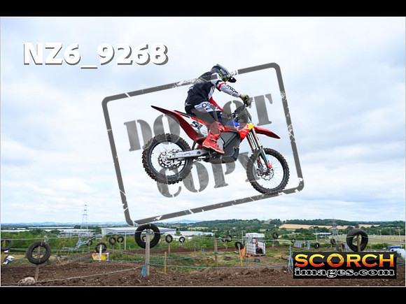 Wed09Jul-061
