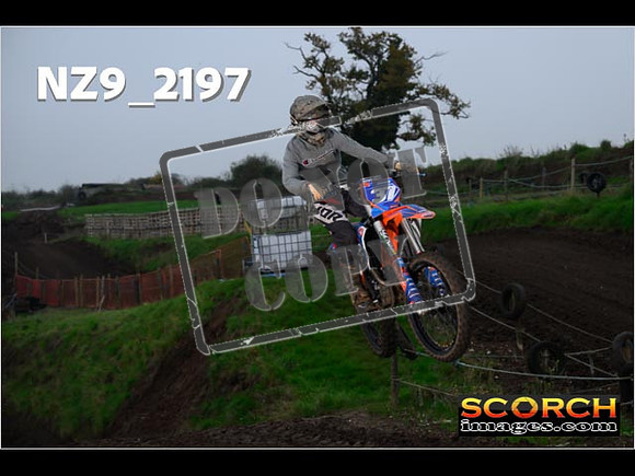 Experts-200