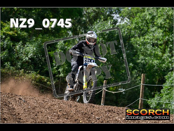 Fri09Aug-099