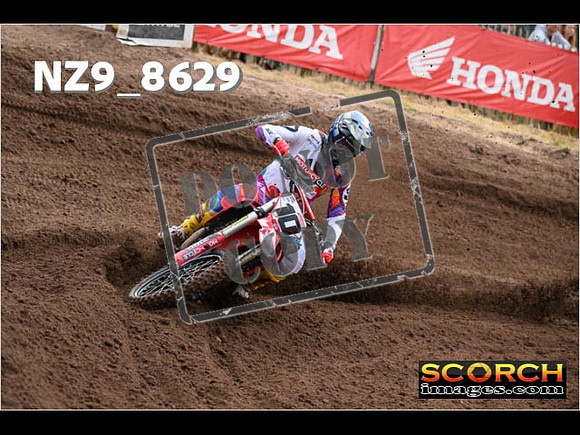 MX1-008