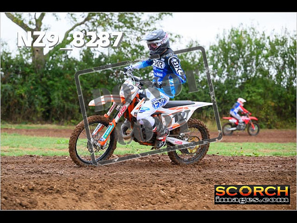 Novice-103