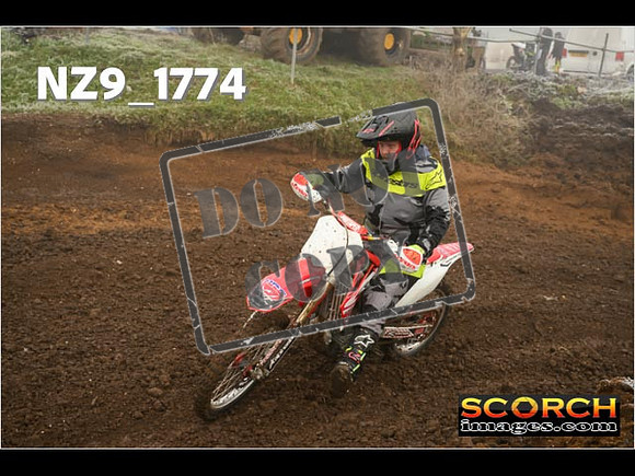 Intermediates-201