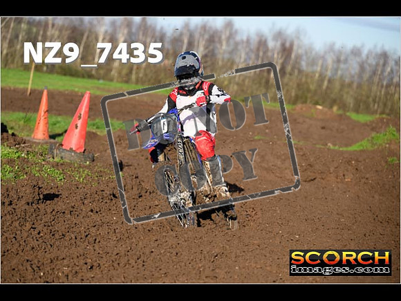 Experts-089