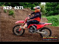 InterBlue-012