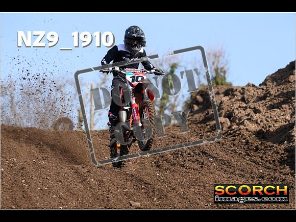Youth-136