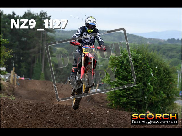 Experts-078