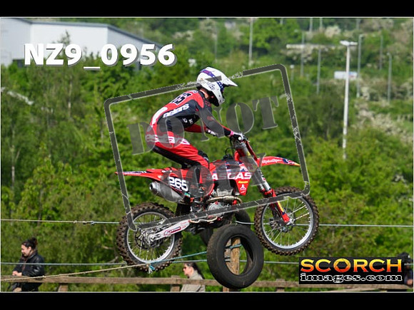 Wed07May-062