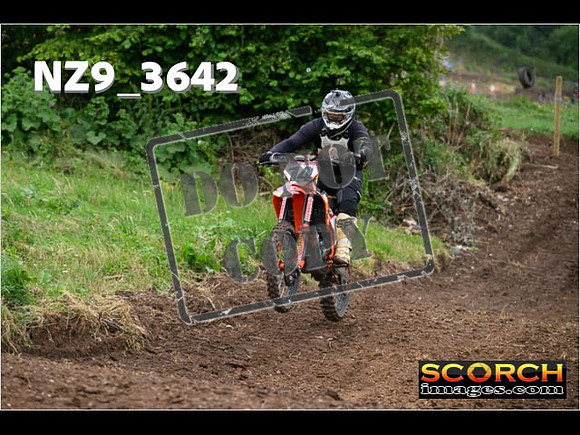 Experts-052
