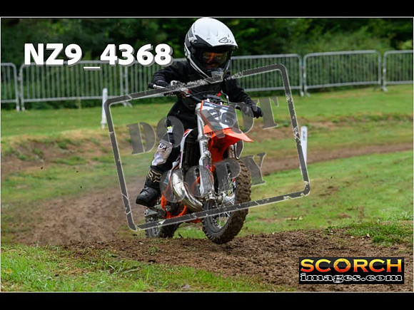 PeeWeeTrack-086