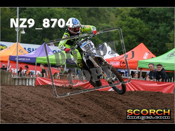 MX1-075
