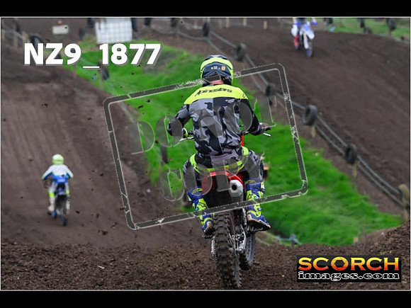 Inters-113