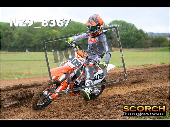 85's-046