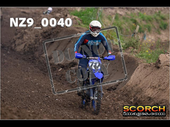 Blue Group-040
