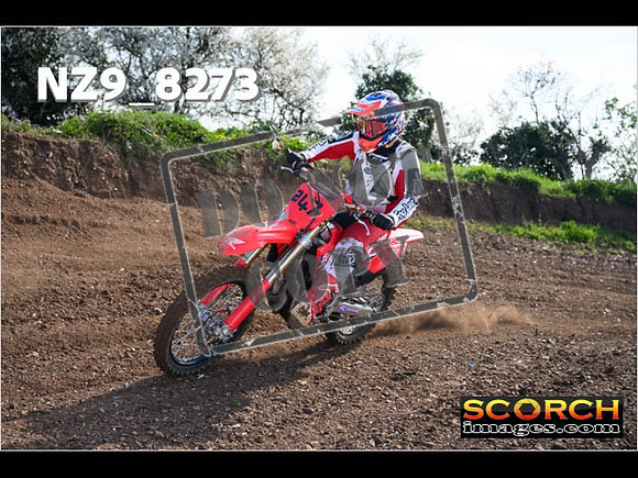 Thur10Apr-068