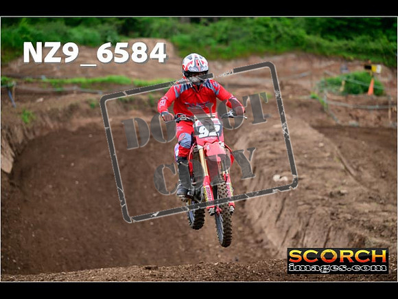 InterGreen-092