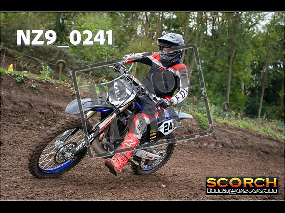 IntersBlue-329