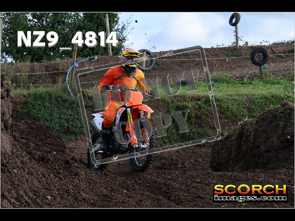 Wed11Sept-094