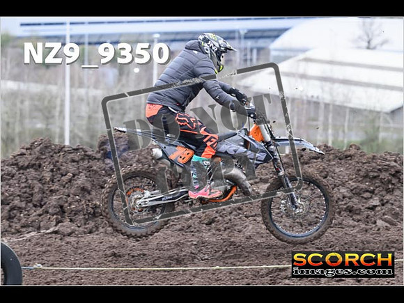 Intermediates-164