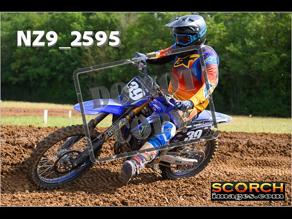 Experts-156