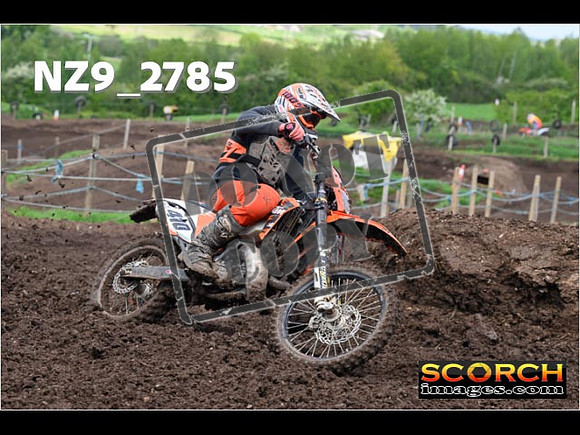 Inters-162