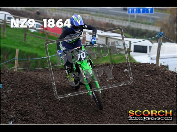 Inters-100