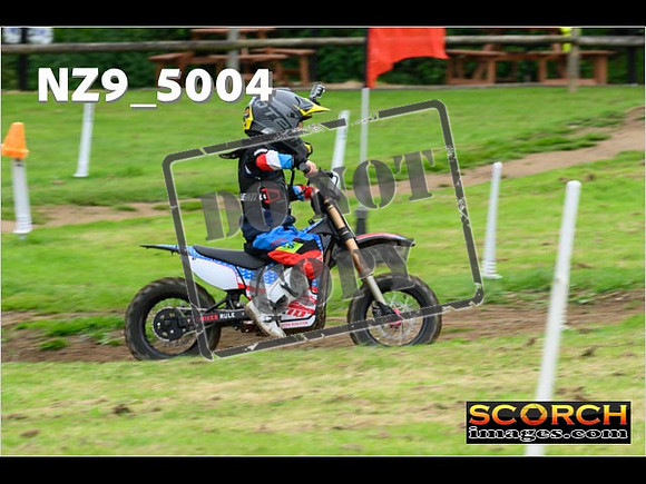 PeeWee Osset-089