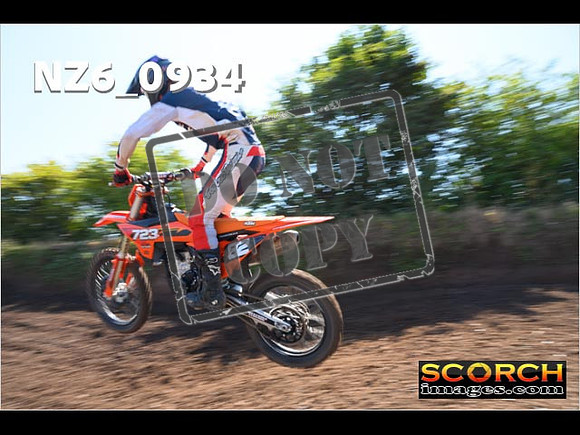 Experts-090