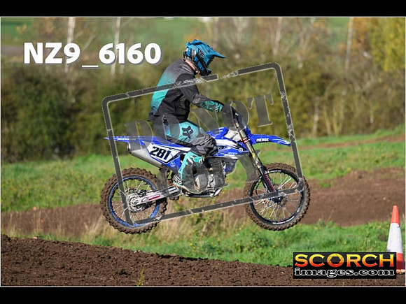 Intermediates-115