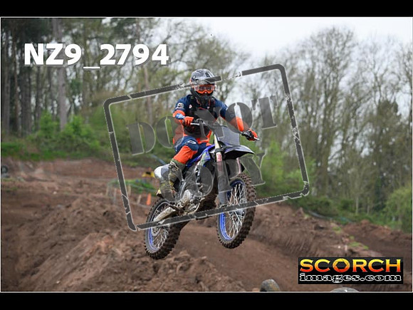 Fri18Apr-123