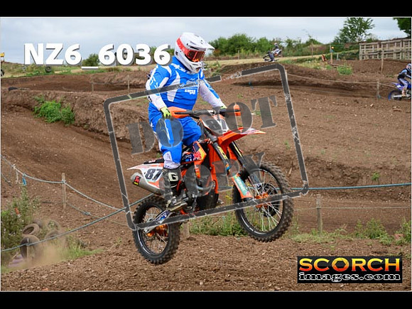 Inters Green-175