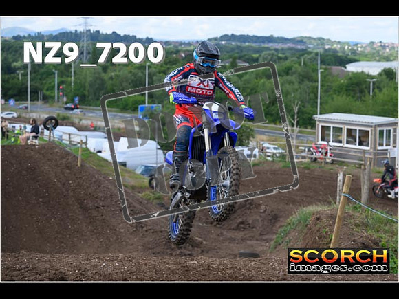 Experts-052