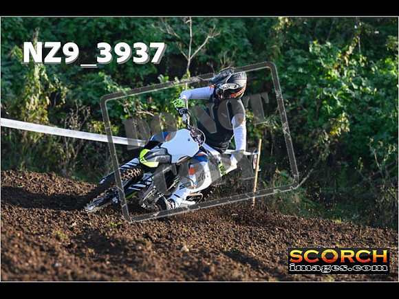 Wed13Nov-098