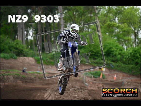 Experts-025