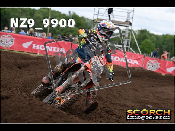 MX1-439