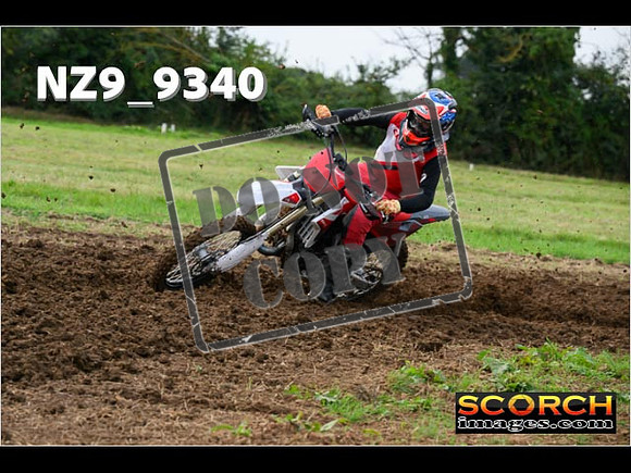 Experts-010