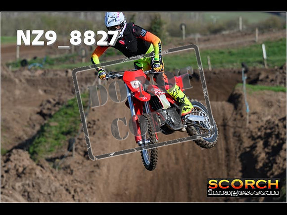 Thur20Mar-041
