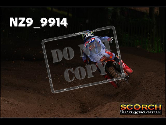 MX1-453
