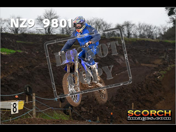 Wed12Feb-035