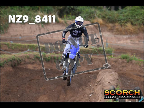 Experts-102