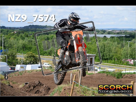 IntersGreenOrange-062
