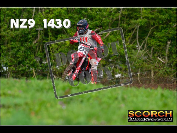 Wed1stMay-080